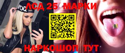 гидропоника Кунгур