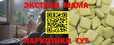 гидропоника Кунгур