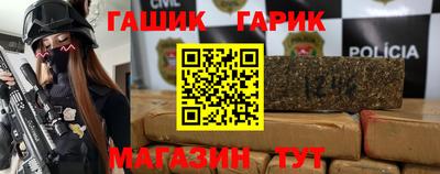 гидропоника Кунгур