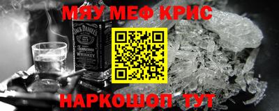 гидропоника Кунгур
